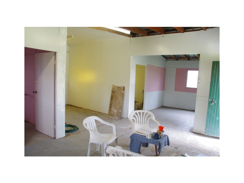 300 Reynolds Road, Londonderry NSW 2753