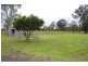 300 Reynolds Road, Londonderry NSW 2753