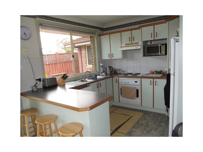 2/89 Pecks Road, North Richmond NSW 2754