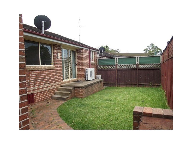 2/89 Pecks Road, North Richmond NSW 2754