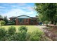 20 Andrew Town Place, Richmond NSW 2753