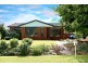 20 Andrew Town Place, Richmond NSW 2753
