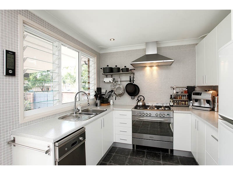 20 Andrew Town Place, Richmond NSW 2753