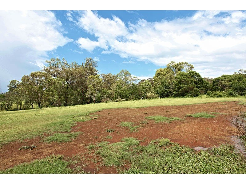 155 Grose Wold Rd, Grose Wold NSW 2753