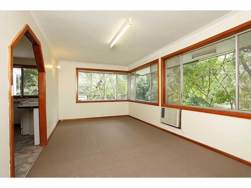 54 Avoca Rd, Grose Wold NSW 2753