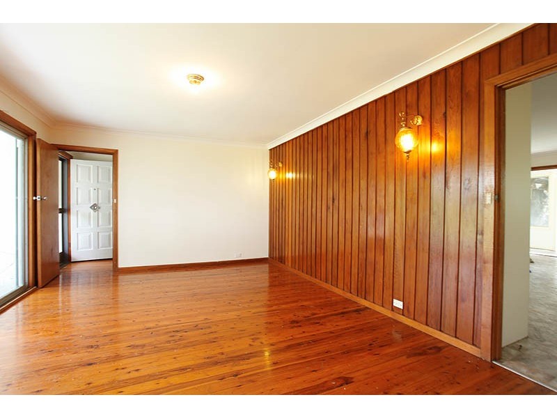 54 Avoca Rd, Grose Wold NSW 2753