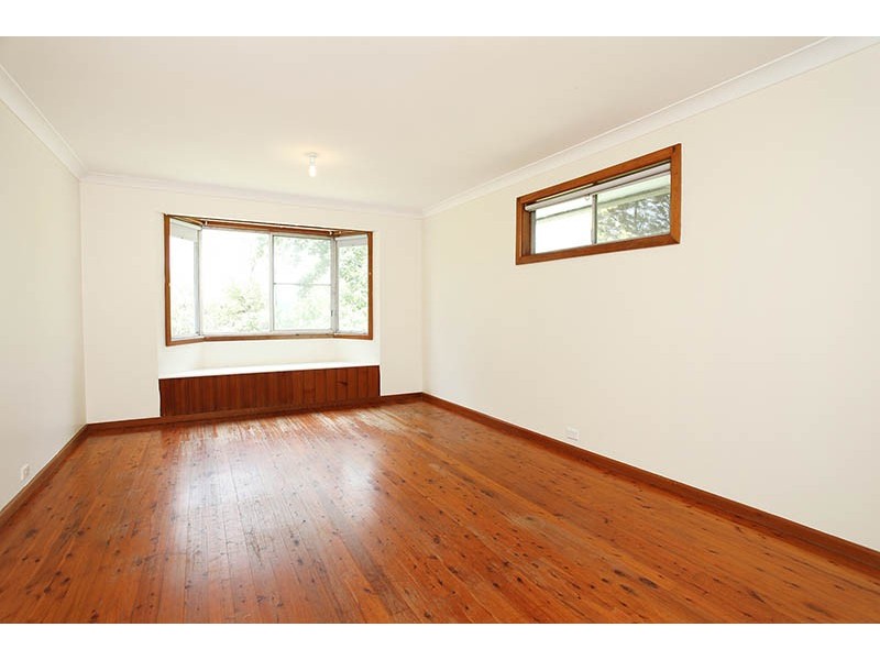 54 Avoca Rd, Grose Wold NSW 2753