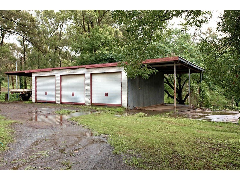 54 Avoca Rd, Grose Wold NSW 2753