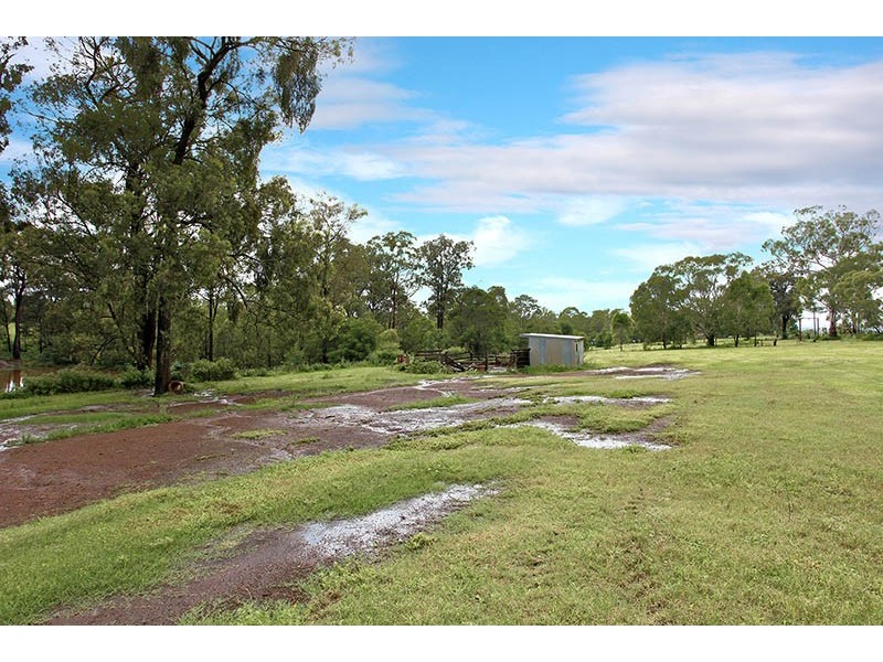 54 Avoca Rd, Grose Wold NSW 2753