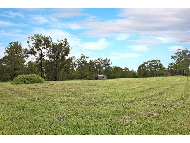 54 Avoca Rd, Grose Wold NSW 2753