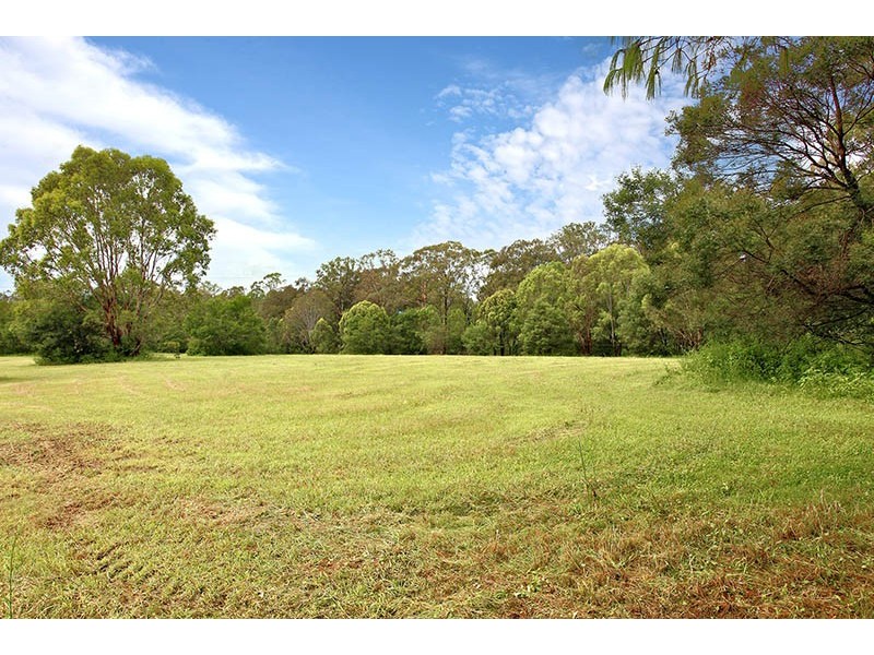 54 Avoca Rd, Grose Wold NSW 2753