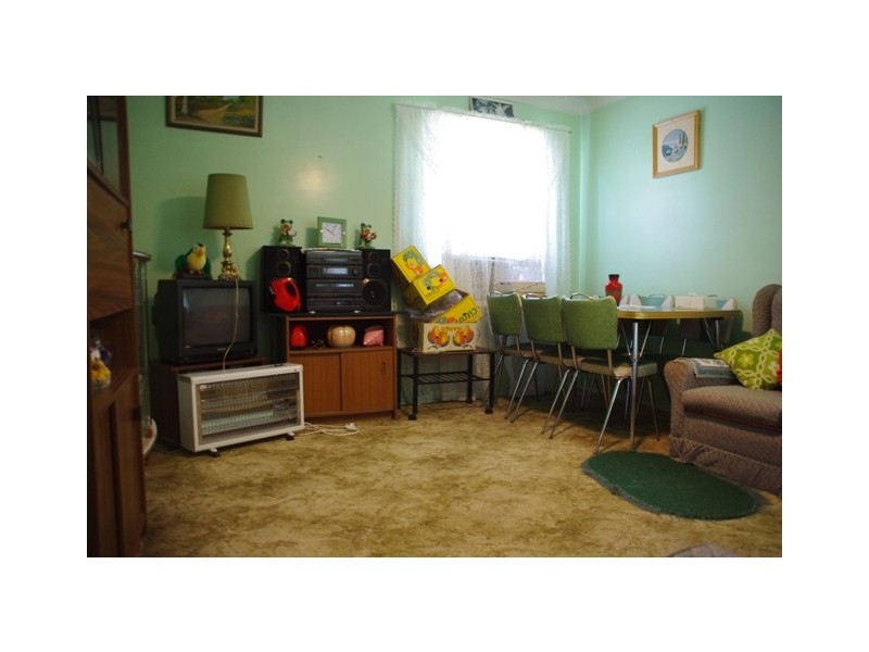 132 Macquarie Street, Windsor NSW 2756