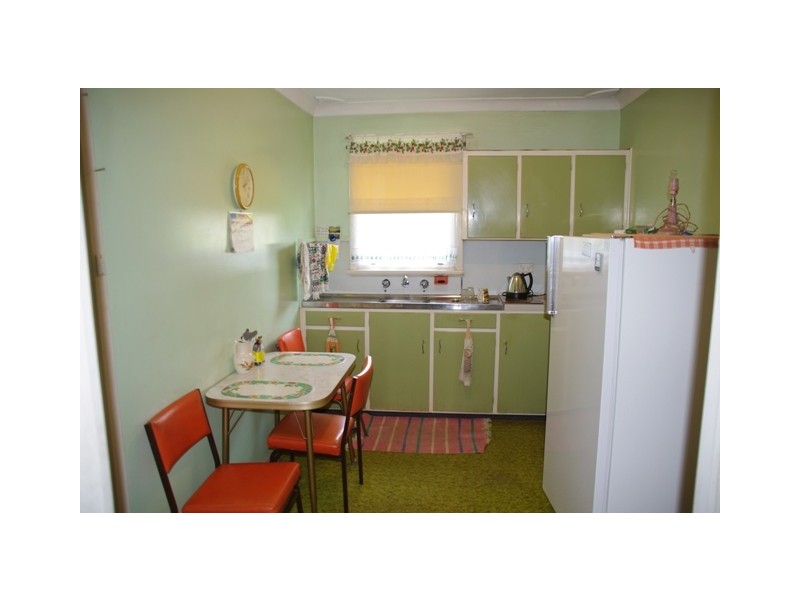 132 Macquarie Street, Windsor NSW 2756