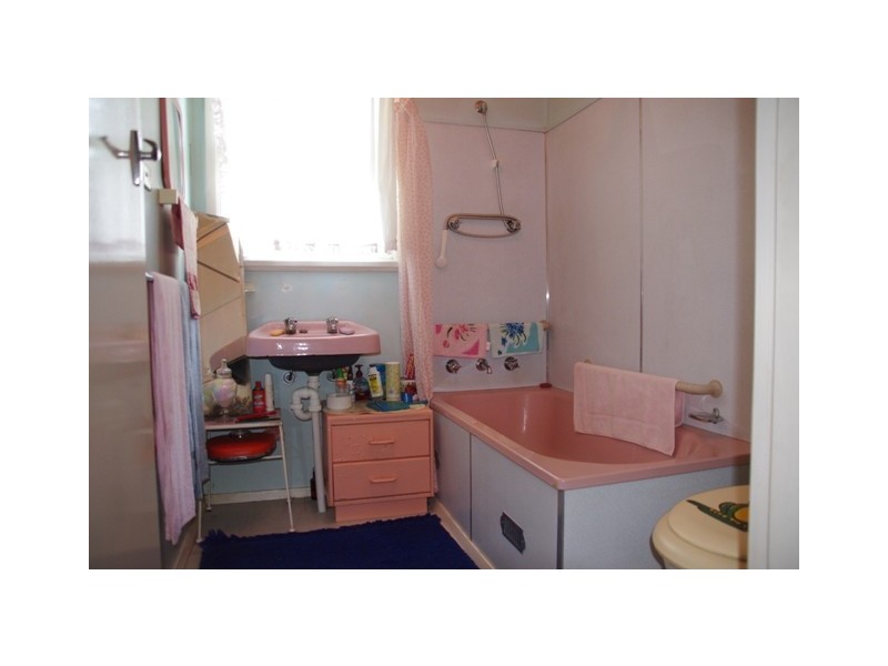 132 Macquarie Street, Windsor NSW 2756