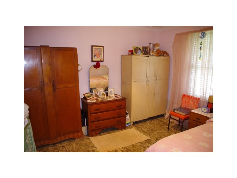 132 Macquarie Street, Windsor NSW 2756