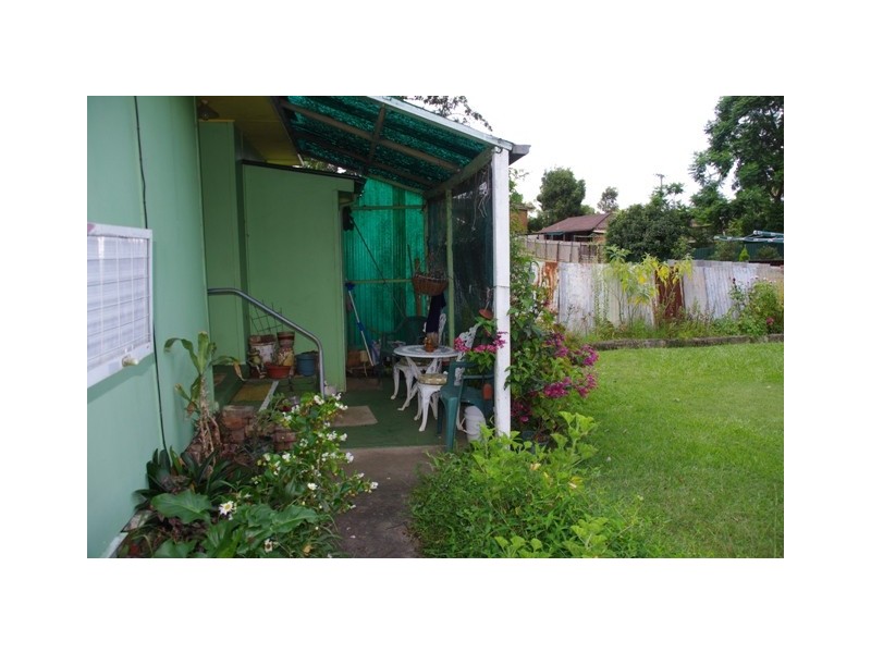 132 Macquarie Street, Windsor NSW 2756