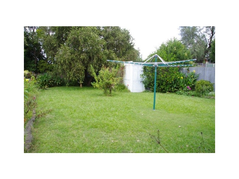 132 Macquarie Street, Windsor NSW 2756