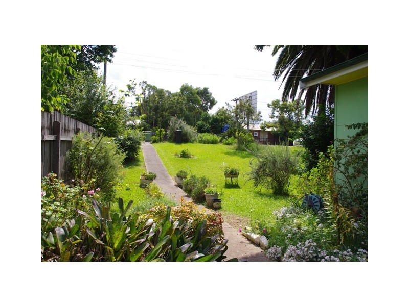 132 Macquarie Street, Windsor NSW 2756