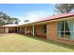 38 Cabbage Tree Road, Grose Vale NSW 2753
