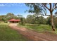 38 Cabbage Tree Road, Grose Vale NSW 2753