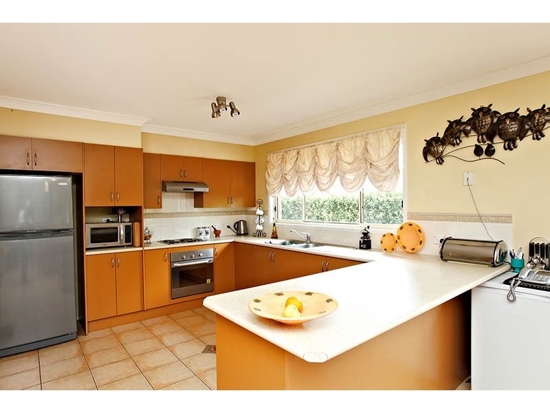 38 Cabbage Tree Road, Grose Vale NSW 2753