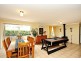 38 Cabbage Tree Road, Grose Vale NSW 2753