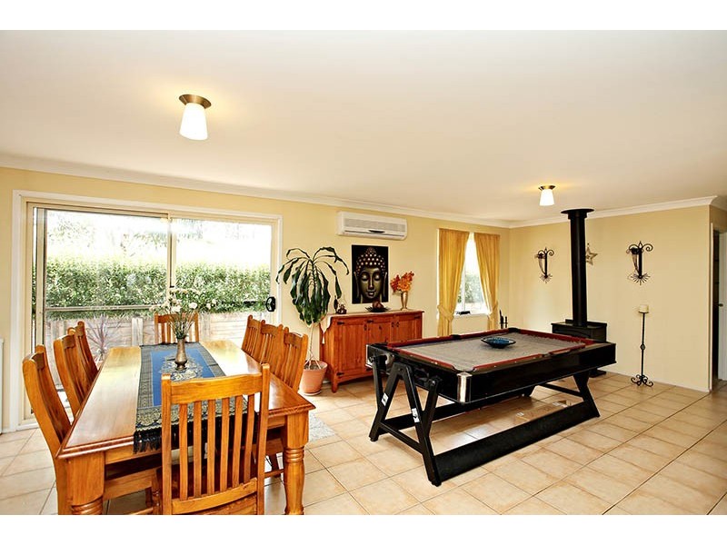38 Cabbage Tree Road, Grose Vale NSW 2753