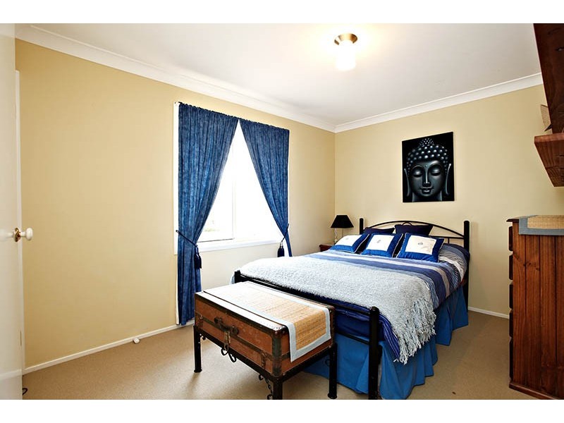 38 Cabbage Tree Road, Grose Vale NSW 2753