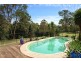38 Cabbage Tree Road, Grose Vale NSW 2753
