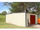 38 Cabbage Tree Road, Grose Vale NSW 2753