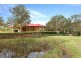38 Cabbage Tree Road, Grose Vale NSW 2753