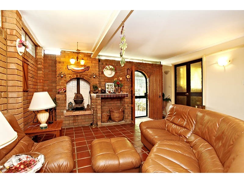 1295 Kurmond Road, Kurmond NSW 2757