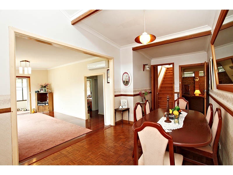 1295 Kurmond Road, Kurmond NSW 2757