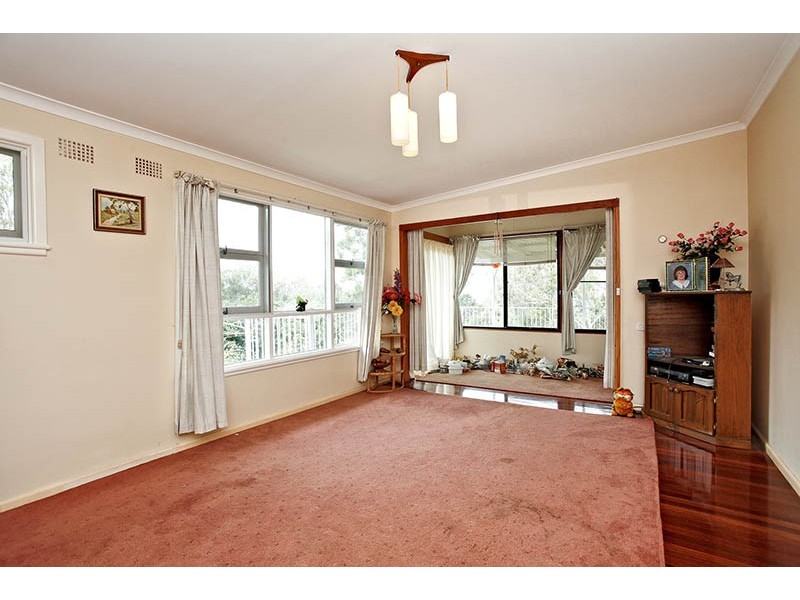 1295 Kurmond Road, Kurmond NSW 2757