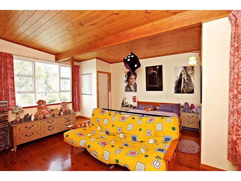 1295 Kurmond Road, Kurmond NSW 2757