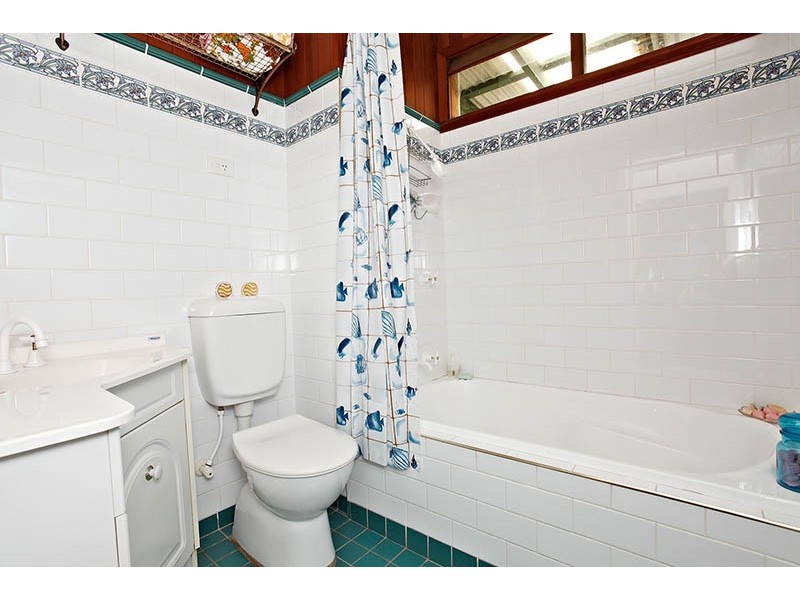 1295 Kurmond Road, Kurmond NSW 2757