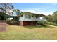 1295 Kurmond Road, Kurmond NSW 2757