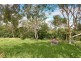1295 Kurmond Road, Kurmond NSW 2757