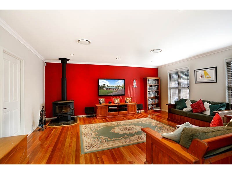 74 London Pl, Grose Wold NSW 2753