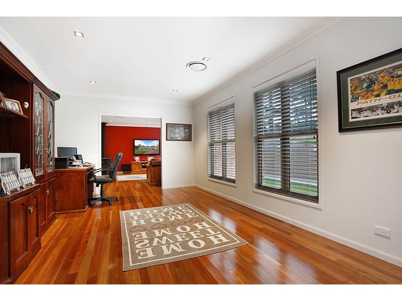 74 London Pl, Grose Wold NSW 2753