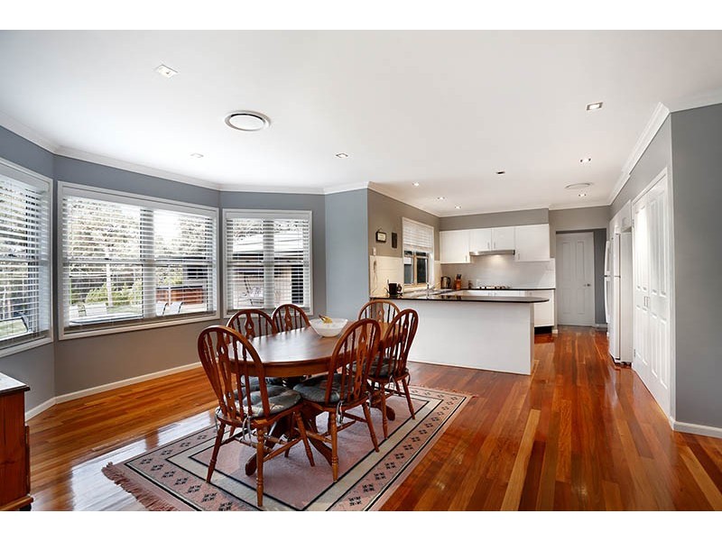 74 London Pl, Grose Wold NSW 2753