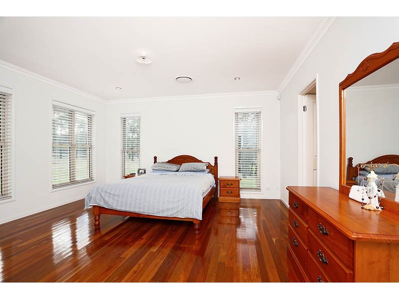 74 London Pl, Grose Wold NSW 2753