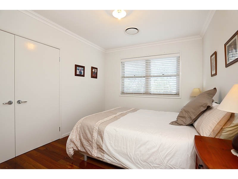 74 London Pl, Grose Wold NSW 2753