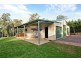 74 London Pl, Grose Wold NSW 2753