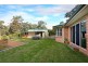 74 London Pl, Grose Wold NSW 2753