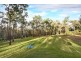74 London Pl, Grose Wold NSW 2753