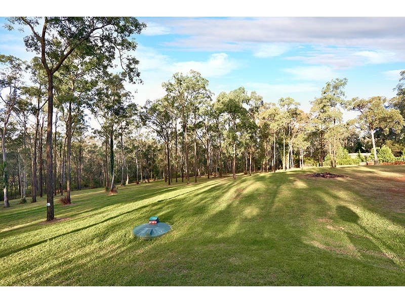 74 London Pl, Grose Wold NSW 2753