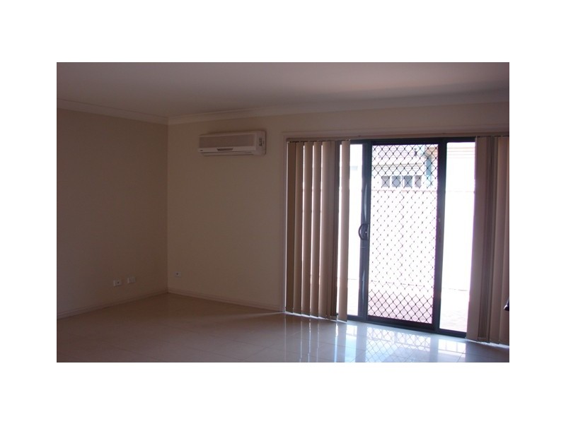 4 / 44 William Street, North Richmond NSW 2754