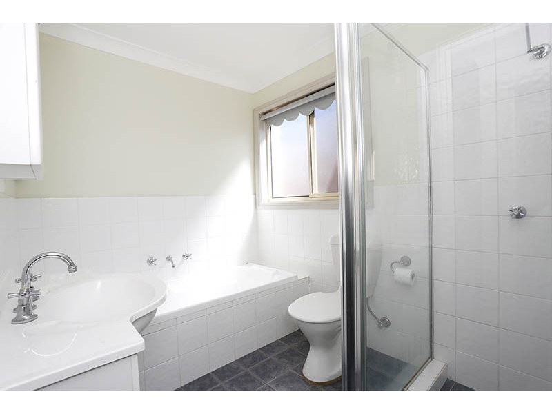 2 / 13 Moray Street, Richmond NSW 2753