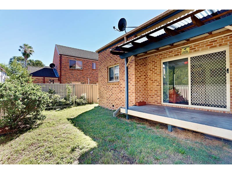 2 / 13 Moray Street, Richmond NSW 2753